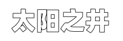 site-logo